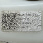 24-26 Ford Mustang Windshield Washer Bottle Reservoir Tank PR3B-17B613-AC OEM