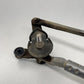 10-15 Chevrolet Camaro Windshield Wiper Motor W/ Linkage Arm Assembly OEM