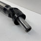 22-26 Toyota GR86 Subaru BRZ Manual Driveshaft Drive Shaft Line Propeller OEM