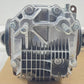 22-25 SUBARU WRX 2.4L MANUAL DIFFERENTIAL DIFF CARRIER W/ BRACKET 38300AC450 OEM