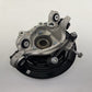 16-24 Chevrolet Camaro ZL1 SS Driver Left Rear Spindle Knuckle Hub Bearing OEM