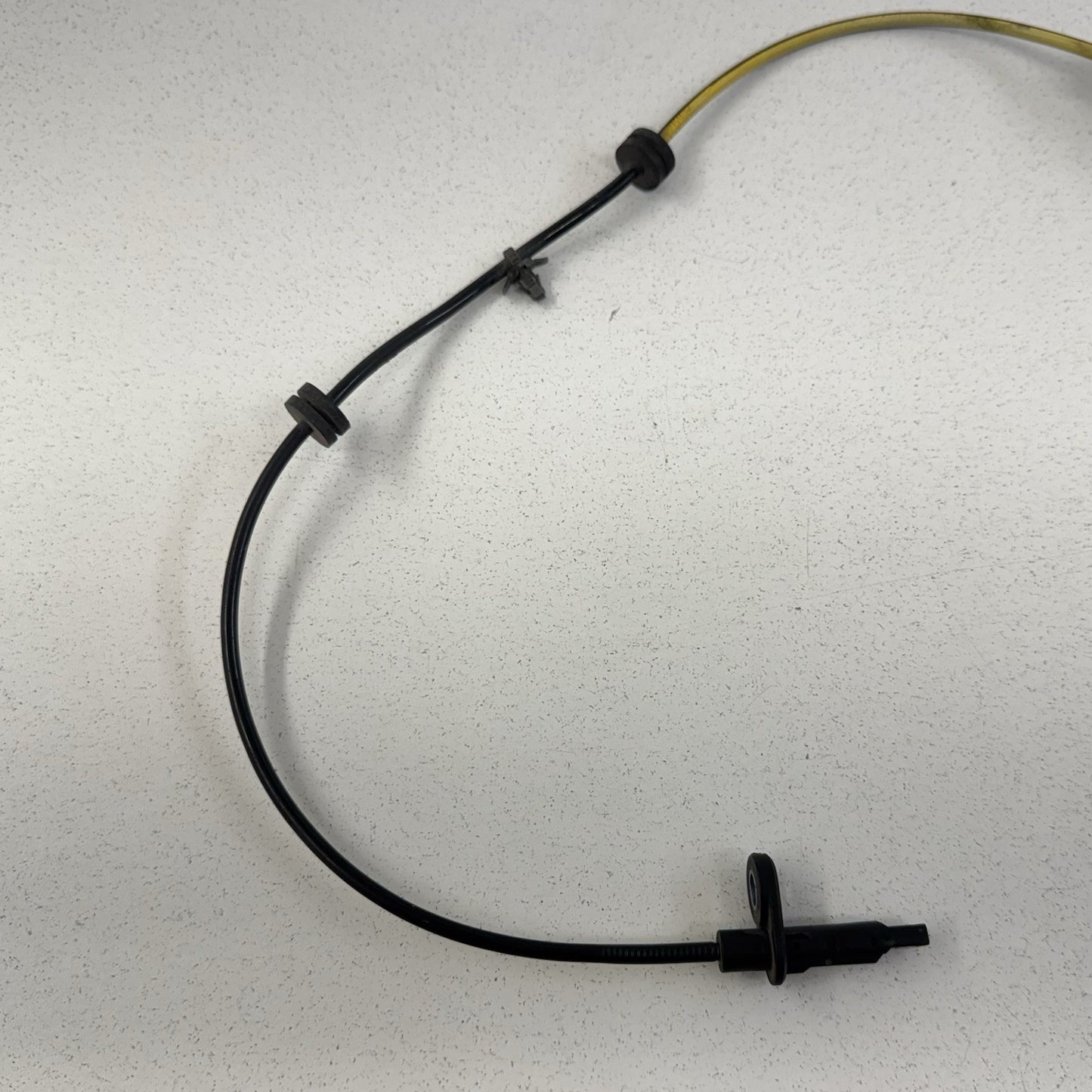 22-26 Toyota GR86 BRZ Driver Left Rear ABS Wheel Speed Sensor 27540CC030 OEM