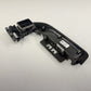 24-25 Silverado Sierra 2500 3500 Center Dash Right Air Vent Trim 85604352 OEM