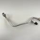 22-25 Subaru WRX HVAC Air AC Condenser Hose Line Tube Pipe OEM