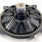 22-23 SUBARU WRX SUBWOOFER SUB WOOFER SPEAKER HARMAN KARDON 86301VC150 OEM
