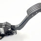 22-23 SUBARU WRX GAS PEDAL THROTTLE ACCELERATOR 36010FL021 OEM