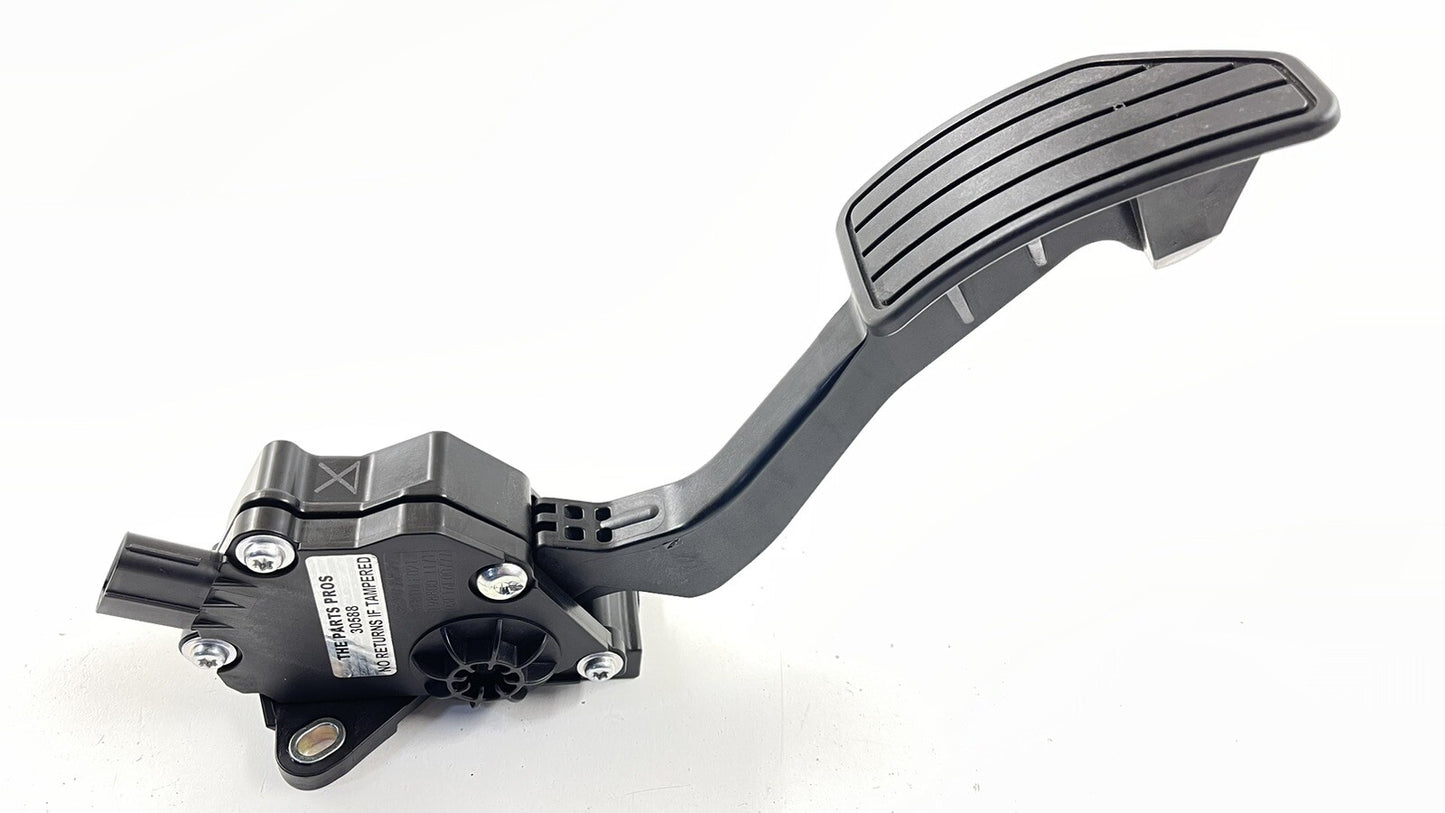 22-23 SUBARU WRX GAS PEDAL THROTTLE ACCELERATOR 36010FL021 OEM