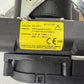 2014-2017 Mercedes-Benz S550 W222 Right Rear Seatbelt Seat Belt Retractor OEM