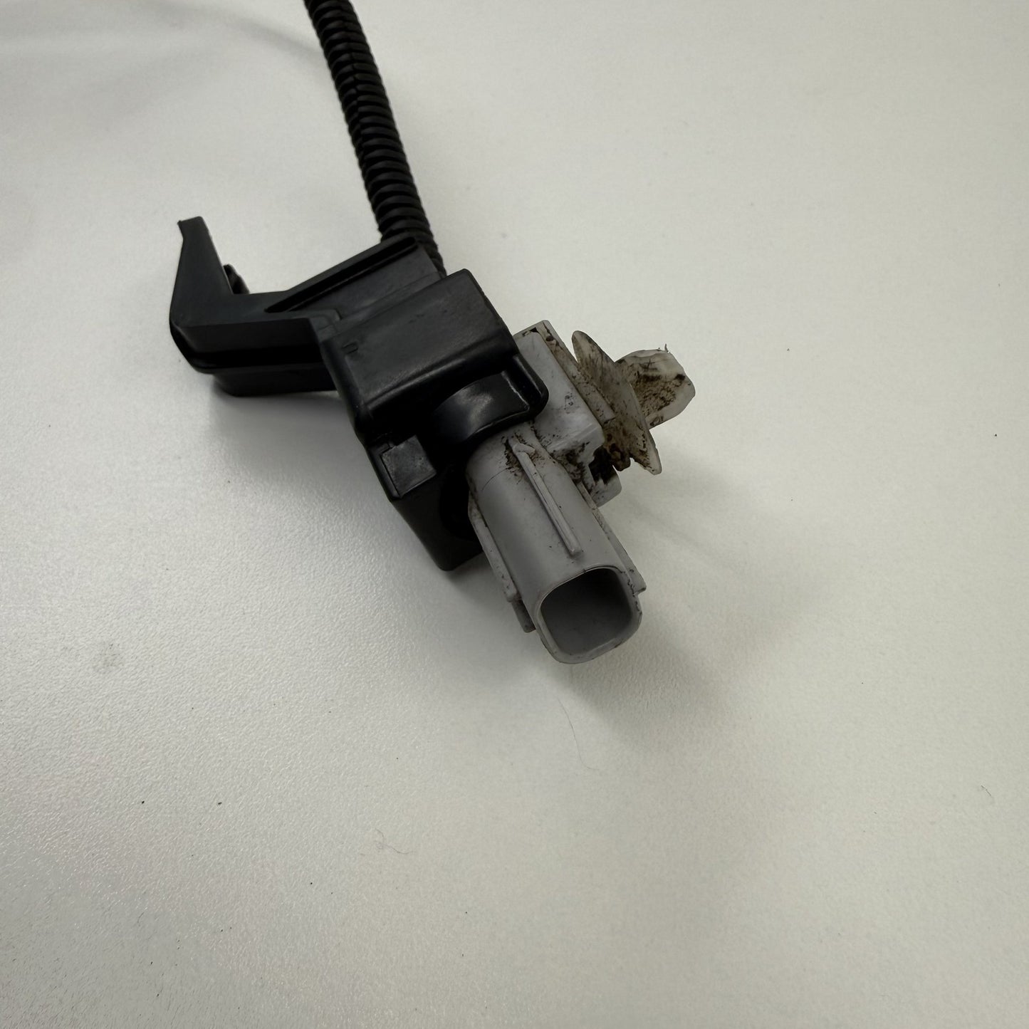 2022 Lexus IS500 - Right Front ABS Wheel Speed Sensor Wire Harness