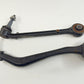 10-15 CHEVROLET CAMARO SS DRIVER LEFT FRONT CONTROL ARM PAIR 92236899 OEM