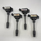 23-25 Toyota Prius Engine Motor Ignition Coil Pack Set 90919-02277 OEM