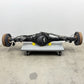 16-23 Toyota Tacoma TRD Off Road 4x4 Electric Locking Rear Axle Differential OEM