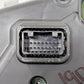 08-10 Lexus IS F Speedometer Gauge Instrument Cluster 69K Miles 83800-53780 OEM