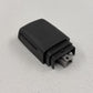 2021-2025 Toyota RAV4 Front Windshield Rain Sensor Module 89941-30040 OEM