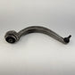 17-24 Audi A4 A5 S4 S5 Driver Left Front Lower Control Arm Suspension OEM