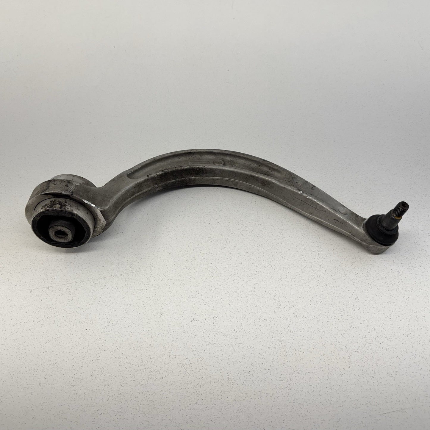 17-24 Audi A4 A5 S4 S5 Driver Left Front Lower Control Arm Suspension OEM