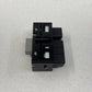 21-26 Lexus IS300 IS350 IS500 ODO Dimming Trip Info Control Switch OEM