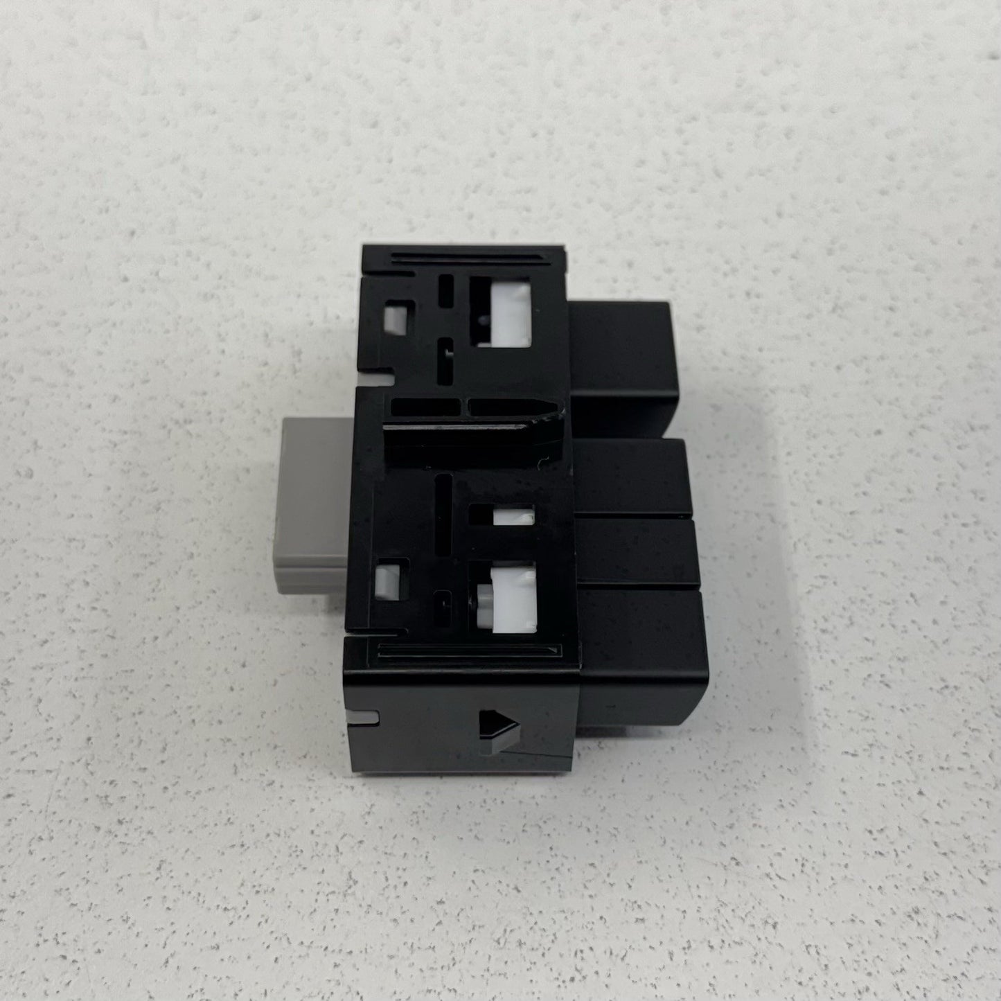 21-26 Lexus IS300 IS350 IS500 ODO Dimming Trip Info Control Switch OEM