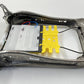 17-22 TESLA MODEL 3 PASSENGER RIGHT FRONT SEAT UPPER SEAT TRACK FRAME RAIL OEM