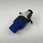 21-26 Hyundai Elantra Brake Pedal Stop Brake Light Warning Switch Sensor OEM
