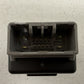 18-26 Honda Odyssey Right Front Seat HCS Seat Sensor Control Module OEM