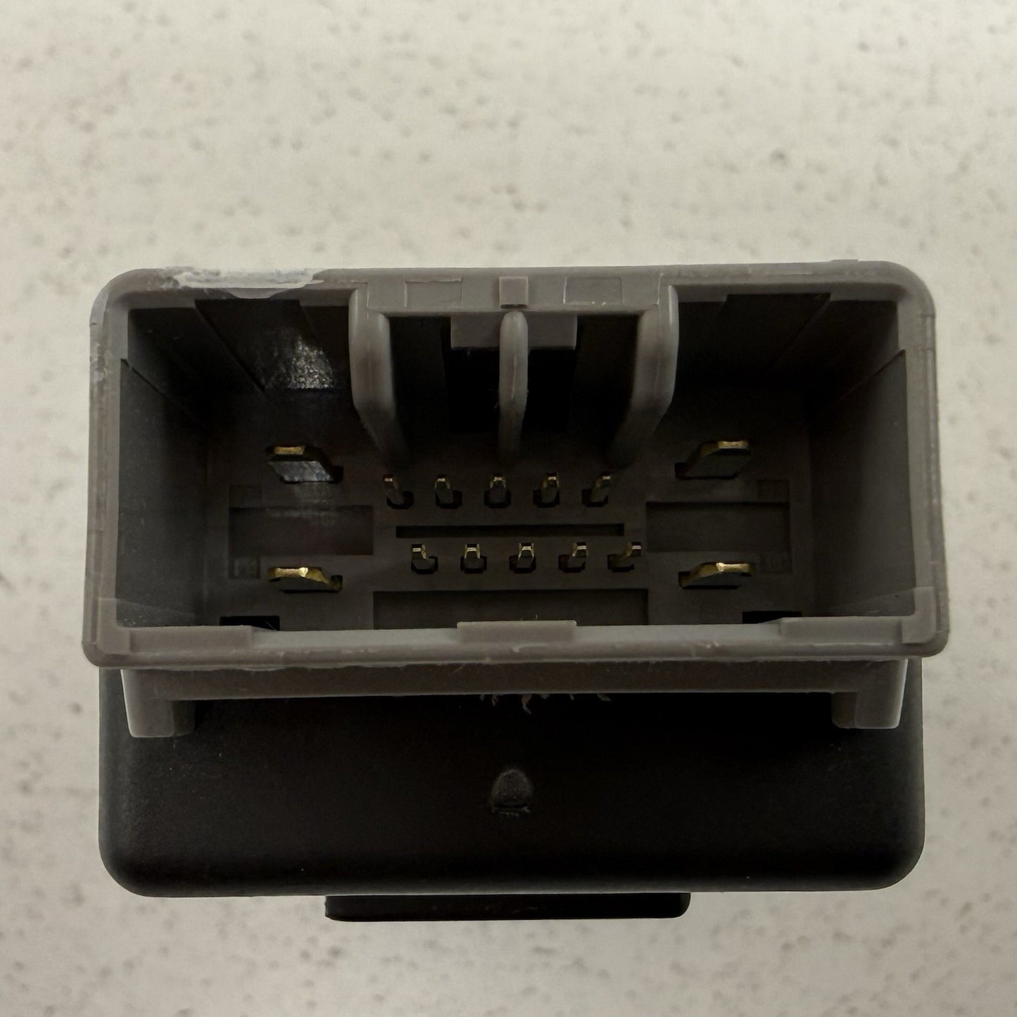 18-26 Honda Odyssey Right Front Seat HCS Seat Sensor Control Module OEM