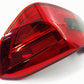 15-21 SUBARU WRX OR STI RIGHT REAR TAILLIGHT LIGHT LAMP 84201 VA020 OEM