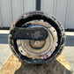 14-17 Mercedes W207 E550 RWD Transmission Assembly 722.9 7G-Tronic 33K Miles OEM