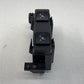 19-22 Toyota Prius Prime Front Seat Heater Control Switch 84662-47010 OEM