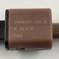 20-23 TESLA MODEL Y BRAKE PEDAL STOP BRAKE LIGHT SWITCH SENSOR 1044681-00-B OEM