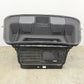 17-23 Audi R8 Front Under Hood Compartment Trunk Frunk Tub Plastic Trim Set OEM