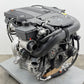 2012-2014 Mercedes-Benz C250 W204 M271 1.8L Complete Engine Motor 54K Miles OEM