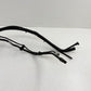 16-21 Dodge Durango SRT 6.2L 6.4L Gas Tank Fuel Filler Neck Tube Pipe Hose OEM