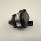 03-16 Mercedes W212 E350 Auxiliary Water Pump 2118350364 56K Miles OEM
