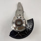 2022-2024 Rivian R1S R1T Passenger Right Front Spindle Knuckle Hub Bearing OEM