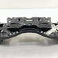 22-25 SUBARU WRX 2.4L FRONT ENGINE CRADLE SUBFRAME CROSSMEMBER W/ SKID PLATE OEM