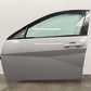 2022-2026 Hyundai Elantra N Driver Left Front Door Shell Complete W/ Glass OEM