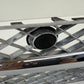 2014-2018 Bentley Flying Spur Right Front Bumper Lower Grill W/ Sensor OEM