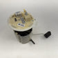 10-15 Chevrolet Camaro SS Gas Tank Fuel Pump Sending Unit Pair OEM