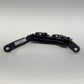 19-25 Toyota RAV4 Passenger Right Rear Bumper Bracket Retainer 52562-0R070 OEM