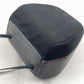 2022 SUBARU BRZ LEFT OR RIGHT FRONT HEADREST HEAD REST BLACK OEM