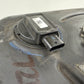 2019-2024 Ram 2500 3500 Diesel DEF Tank Reservoir W/ Pump Module Assembly OEM
