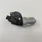 2023-2026 Toyota Prius Front Windshield Wiper Motor 85110-12C90 OEM
