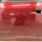 19-22 Ram 2500 3500 Crew Cab Left Front Door Shell Complete Acoustic Glass OEM