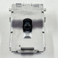 17-23 MASERATI GHIBLI FRONT VIEW CAMERA LANE DEPARTURE KEEP ASSIST 670100974 OEM