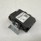 24-26 Hyundai Elantra Theft Locking Immobilizer Control Module 95590-AA501 OEM