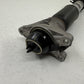 2021-2026 BMW M3 M4 Competition G80 G82 Right Rear Strut Shock Absorber EDC OEM