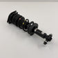 2022-2026 Subaru WRX Rear Strut Shock Absorber Pair Left & Right 20355VC210 OEM