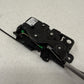 2021-2026 BMW M4 G82 Rear Trunk Lid Lock Latch Actuator Motor Assembly OEM