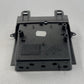 05-08 Porsche 911 997 Boxster Cayman Center Console Storage Compartment Tray OEM